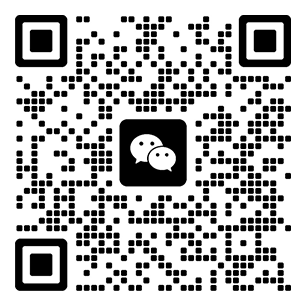 위챗QR