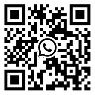 와츠앱QR